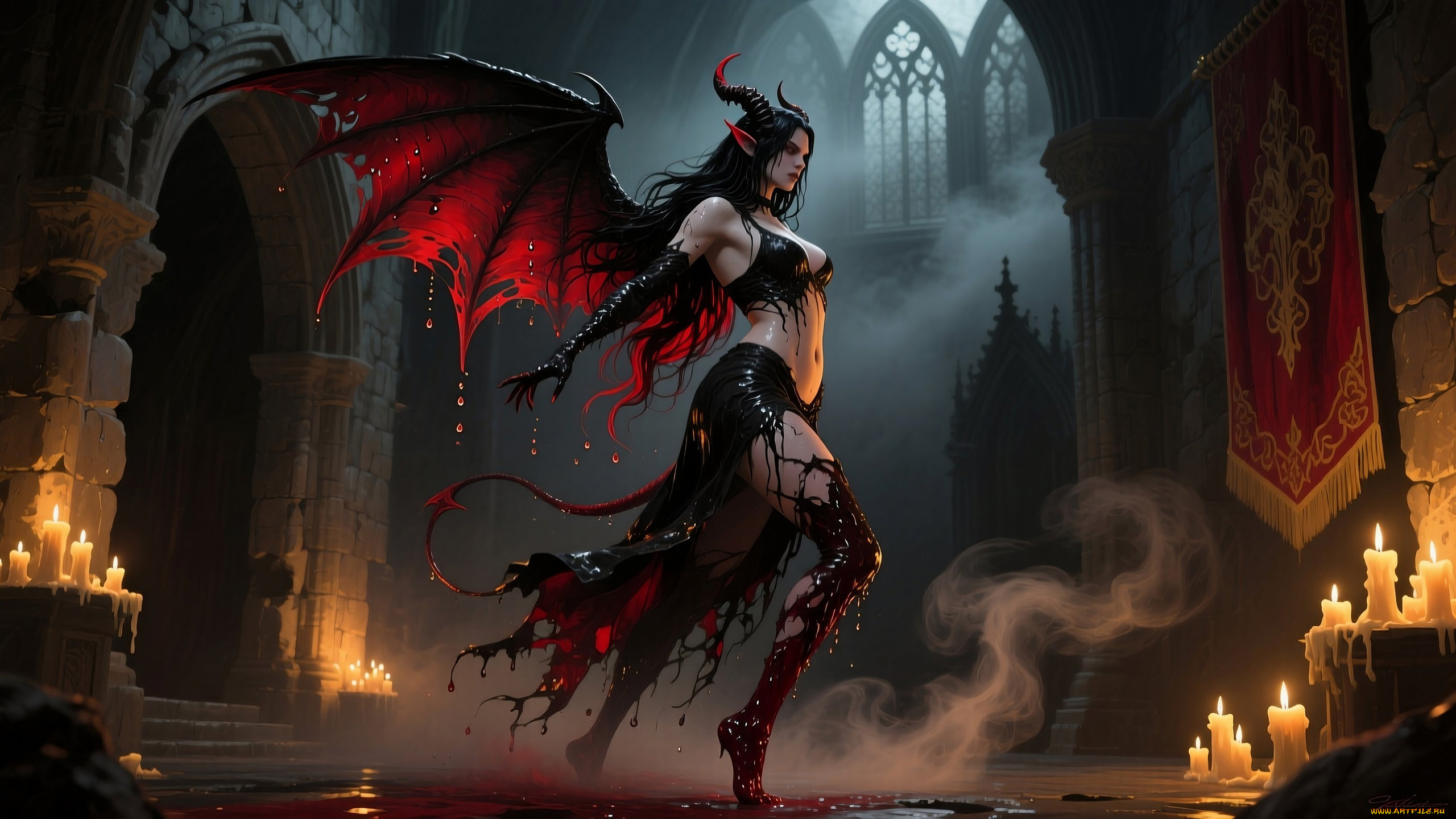 , , , , , ai, art, , , , , , , graphics, neuroart, neural, networks, drawings, neuro, neurography